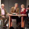 Theater: In alter Frische